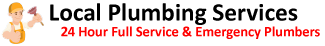 Brookwood Plumbers